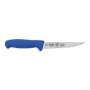 NARROW ERGONOMIC BONING KNIFE