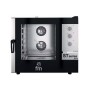 POWERFUL CONVECTION OVEN 10650 W