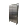 ARMARIO ESTERILIZADOR INOX