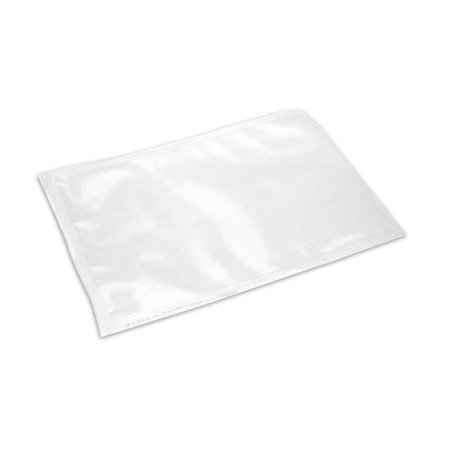 Plastic bags for vacuum packaging (3 sizes to choose from).