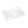 Plastic bags for vacuum packaging (3 sizes to choose from).