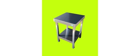 Auxiliary Tables Furniture